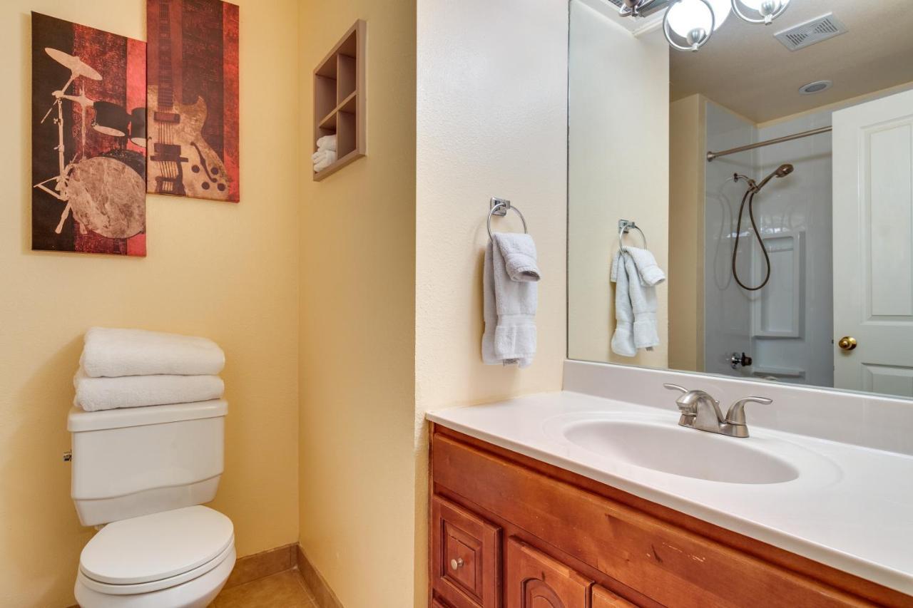 Greenwood Village Studio With Gym Access In Dtc! Englewood Dış mekan fotoğraf